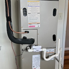 worthington-pl-richwood-subdv-heat-pump-change-out-madison-co-ky 1