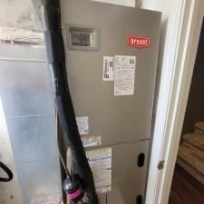 Title-Successful-Heat-Pump-System-Replacement-in-Berea-Kentucky-by-Madison-HVAC 0