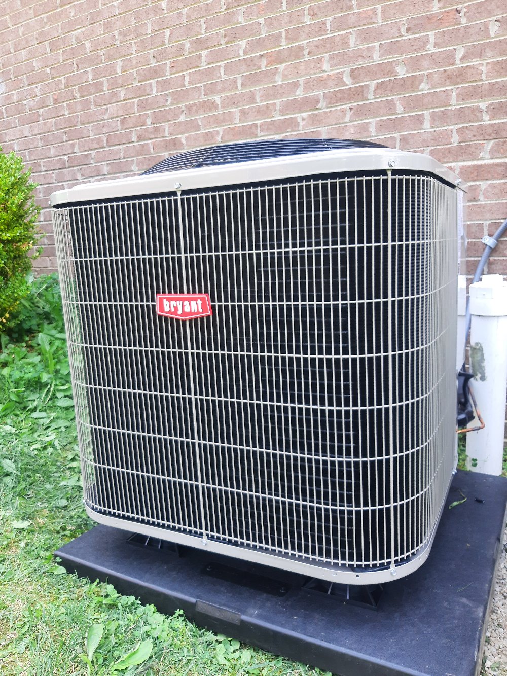 Trusted Heating and AC Experts in Madison County, KY - Madison HVAC