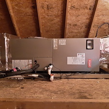 Union-Court-gets-a-new-heat-pump-in-Richmond-KY 0