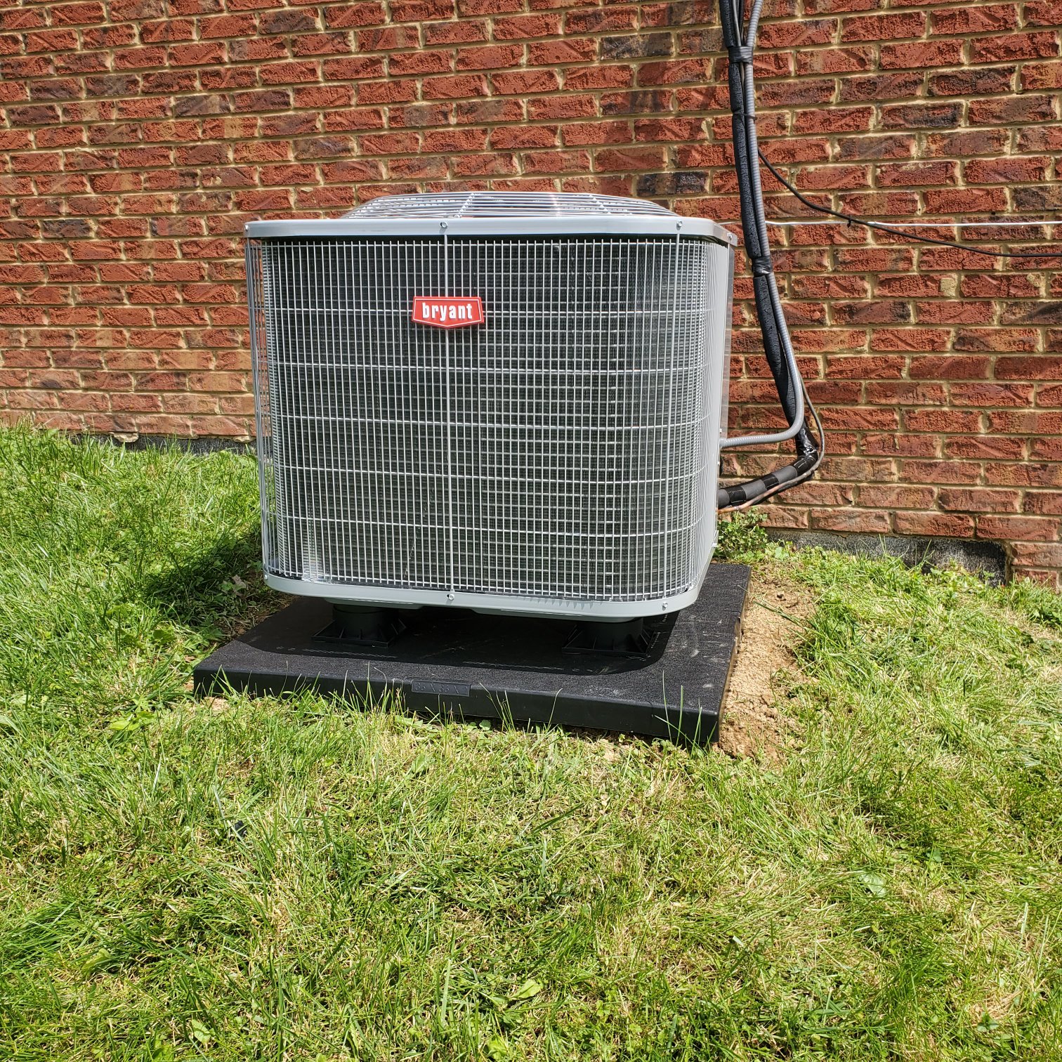 Welcome to Madison HVAC, Richmond’s premier heating and air conditioning contractor, and your trusted partner for all HVACR needs.