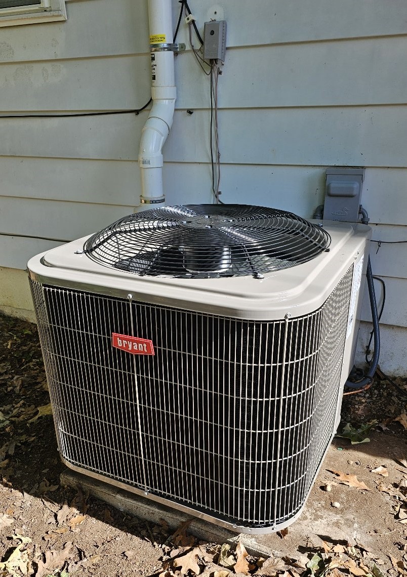 Your Trusted Heating and AC Experts in Madison County, KY - Madison HVAC